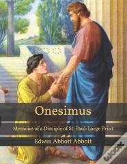 Onesimus