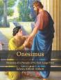 Onesimus - Preview