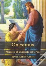Onesimus