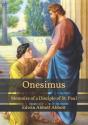 Onesimus - Preview