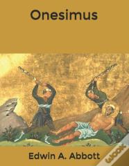 Onesimus