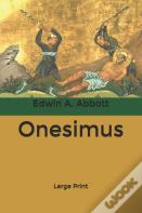 Onesimus