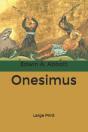 Onesimus - Preview