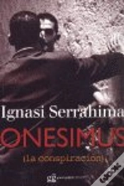 Capa do artigo Onesimus