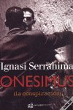 Capa do artigo Onesimus