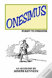Capa do artigo Onesimus