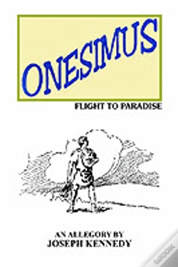 Capa do artigo Onesimus