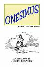Onesimus - Preview