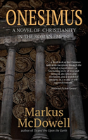 Onesimus - Preview