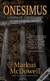 Onesimus