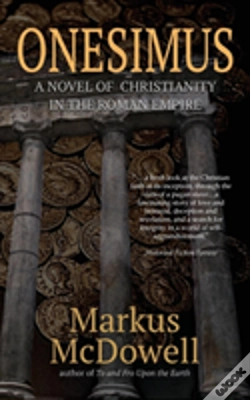 Capa do artigo Onesimus