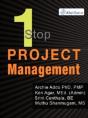Onestop Project Management - Preview