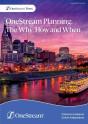 Onestream Planning: The Why, How And Whe - Preview