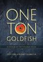Onetongoldfish - Preview