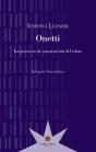 Onetti - Preview