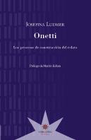 Onetti (Nueva Edicion)