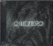 Capa do artigo OneZero - CD