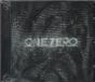 OneZero - CD - Preview