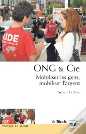 Ong & Cie