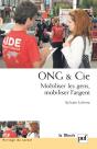 Ong & Cie - Preview