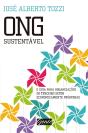 Ong Sustentável - Preview