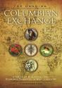 Ongoing Columbian Exchange - Preview