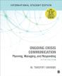 Ongoing Crisis Communication - Preview