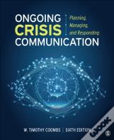 Ongoing Crisis Communication