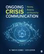 Ongoing Crisis Communication - Preview