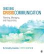Ongoing Crisis Communication - Preview