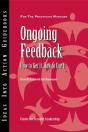Ongoing Feedback - Preview
