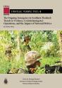 Ongoing Insurgency In Southern Thailand - Preview