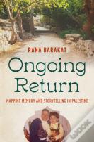 Ongoing Return