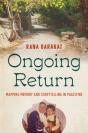 Ongoing Return - Preview