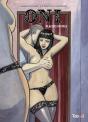 Oni : Plaisirs Intimes - Preview