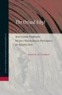 Oniad Sibyl - Preview