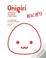 Onigiri
