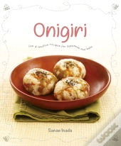 Onigiri