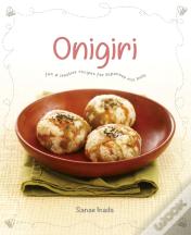 Onigiri