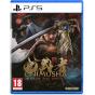 Onimusha: Way of the Sword PS5 - Preview