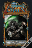 Onin