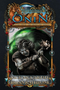 Onin - Preview