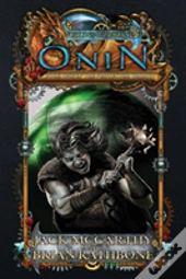 Onin