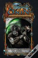 Onin