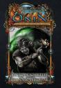 Onin - Preview