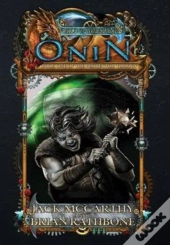 Onin