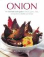Onion - Preview