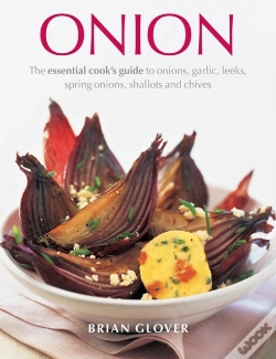 Capa do artigo Onion