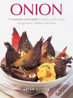 Onion
