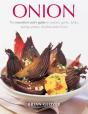 Onion - Preview